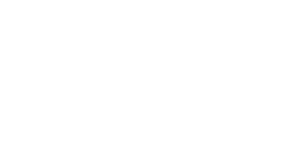 AZ Technologies Logo